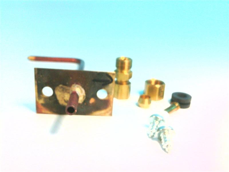 SCHNEIDER ELECTRIC AP-302