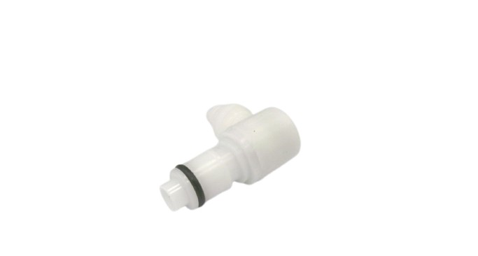 DOVER CORPORATION APCD210-06
