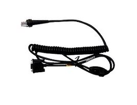 HONEYWELL CBL-820-300-C00