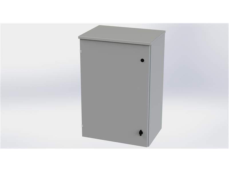 SAGINAW SCE-36R2416LP