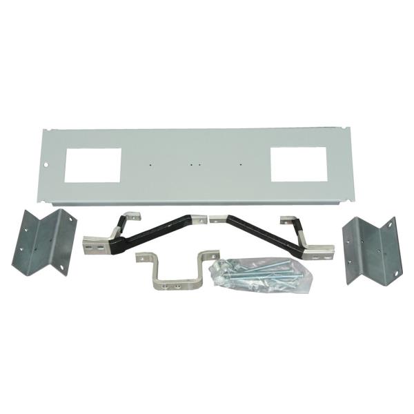 SIEMENS SCL