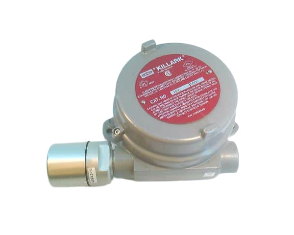 HUBBELL SPM25122