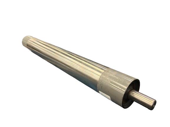 41011702 by HONEYWELL