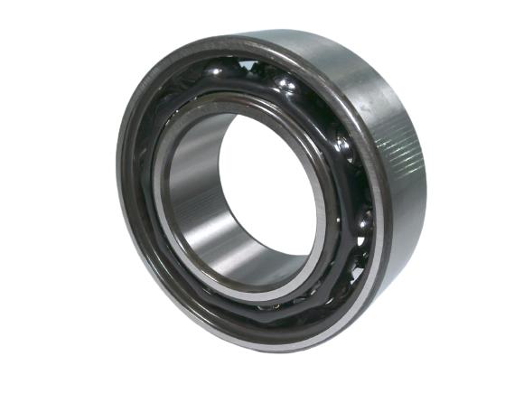 SKF 5211C