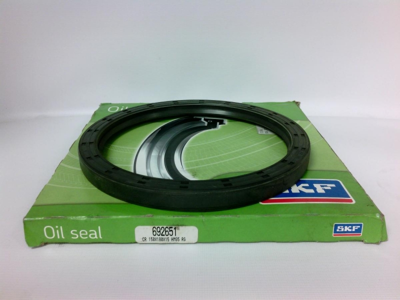SKF 692651