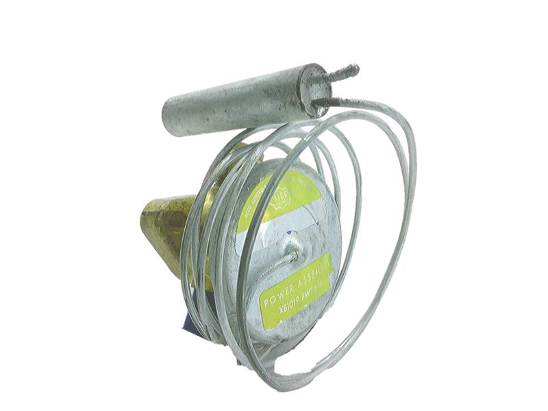 XB1Q19 FW55-1B by EMERSON