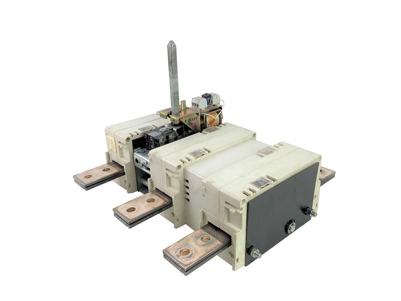 ASEA BROWN BOVERI OETL1250KV12140