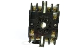 OMRON 11PF