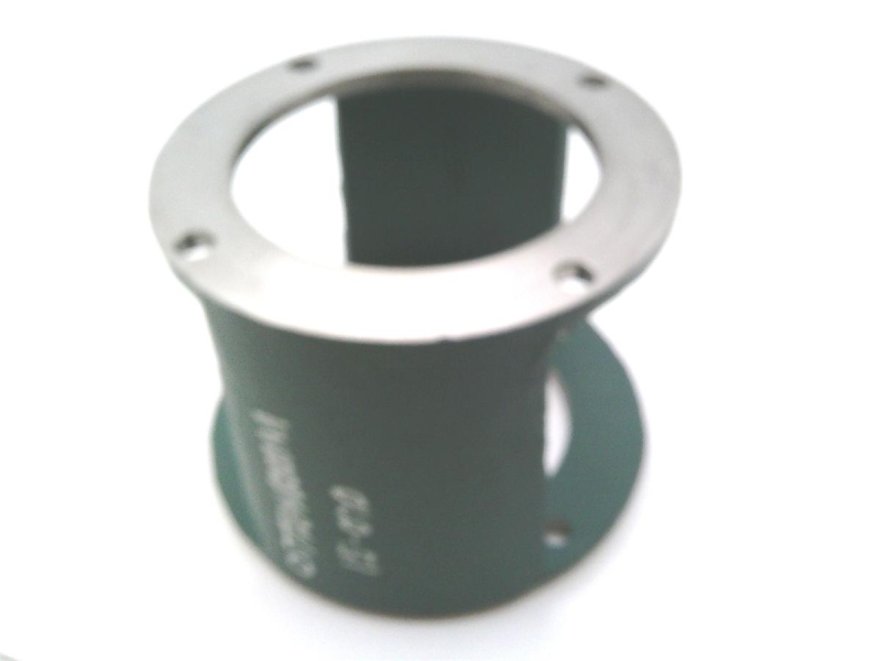 ASEA BROWN BOVERI 077348000AA