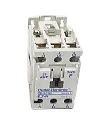 EATON CORPORATION CE15FN3