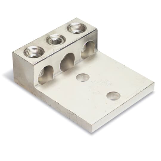 ABB THOMAS & BETTS ADR6004-3