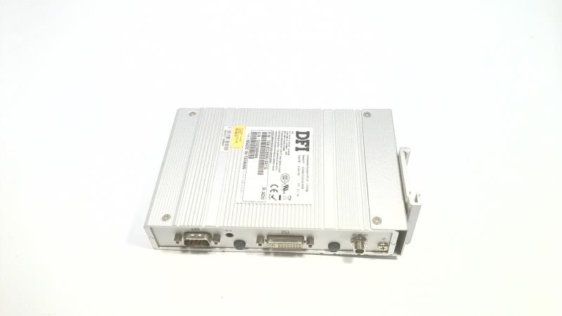 DFI 750-EC8000-051G