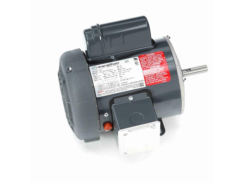 REGAL REXNORD 056C17F5324