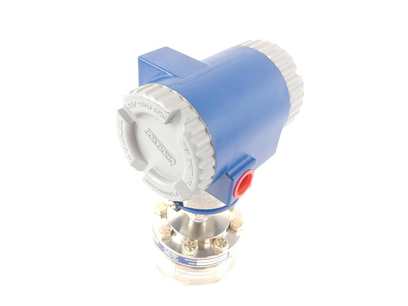 INVENSYS IGP10-DD2D1F-L1