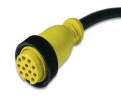 483030E02M030 by MOLEX