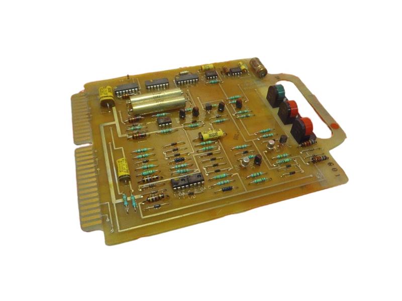 229P381H01B by EATON CORPORATION