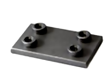 STAUFF SPAS-4025,4-PP-DPAS-AS-M-W15