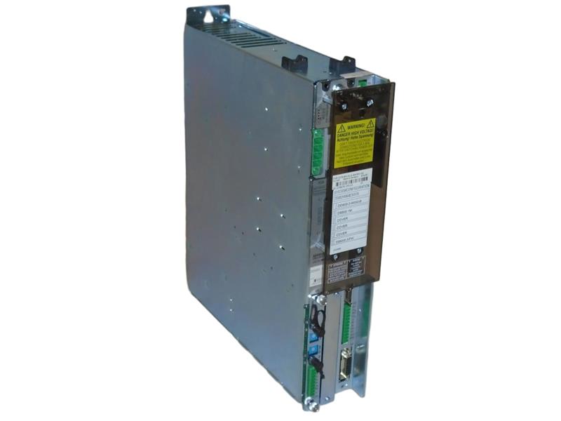 DDS03.2-W050-BE12-01-FW by BOSCH