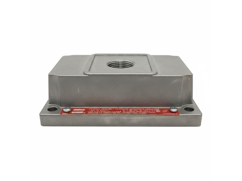 EATON CORPORATION DSP1