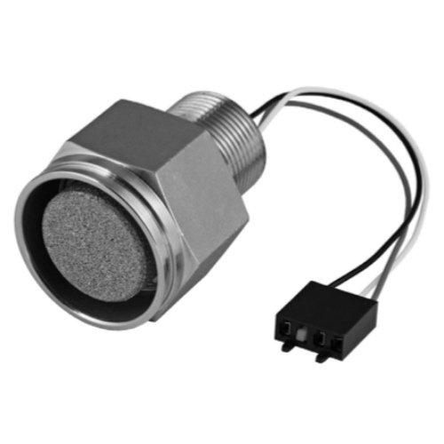 006824-004 by DET TRONICS