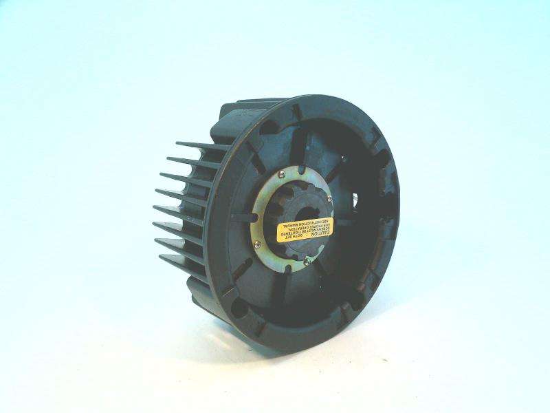 ASEA BROWN BOVERI 028220