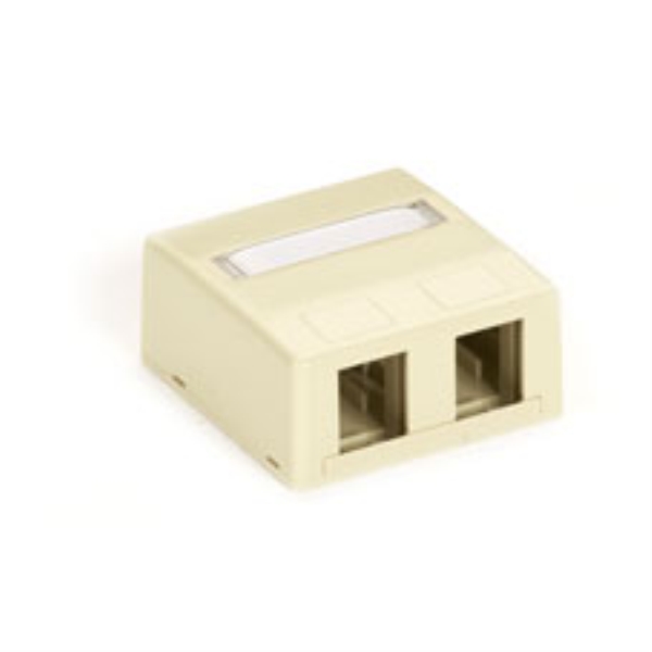 BLACK BOX CORP WP377-R4