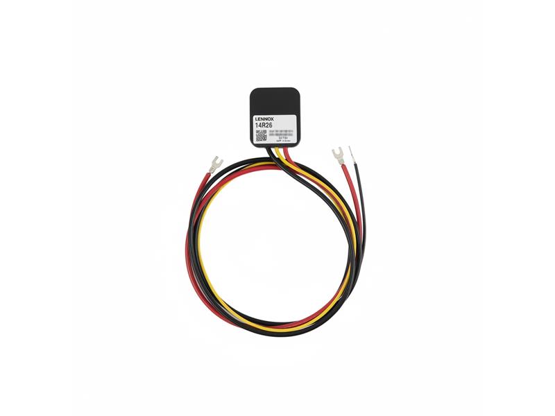LENNOX 14R26