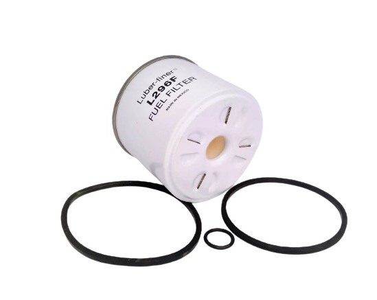 CLARCOR INC BF838-F2