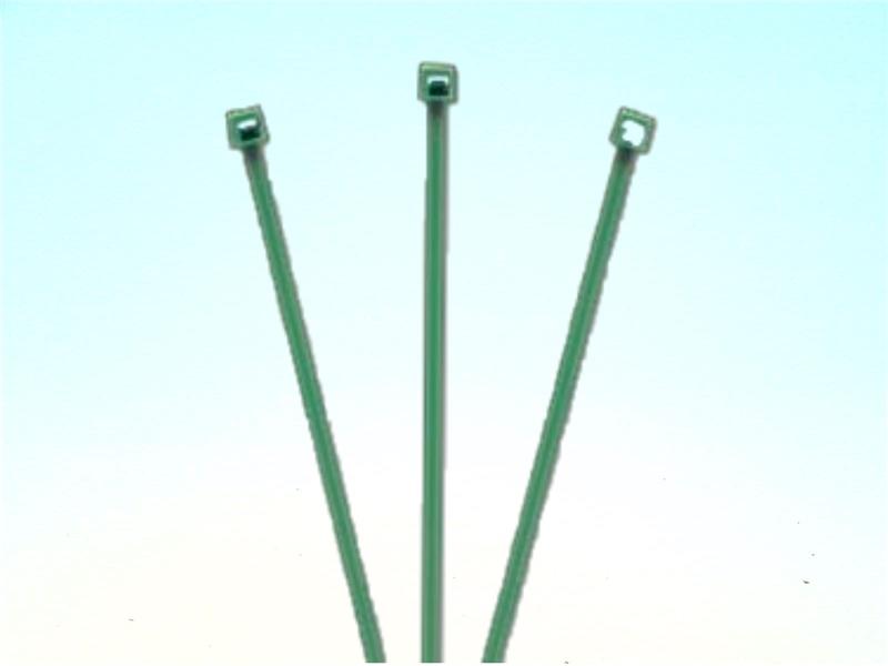 ADVANCED CABLE TIES INC AL-11-50-5-C