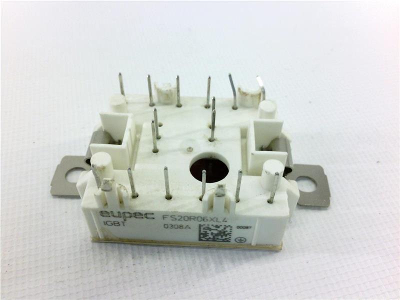 FS20R06XL4 by INFINEON