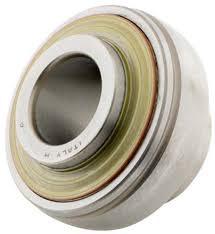 RRH1104BRR by SKF