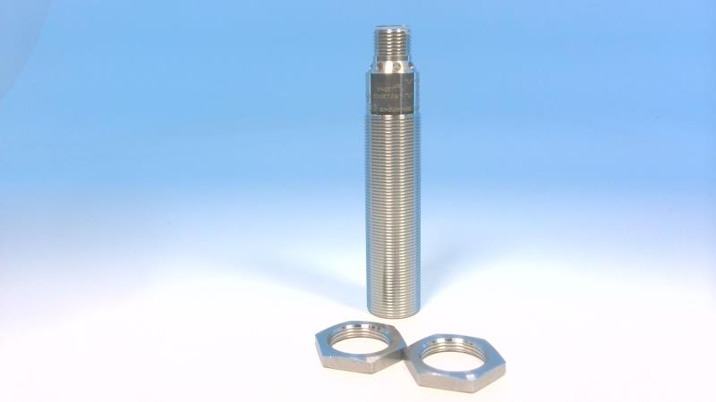 EFECTOR GIGA-4010-US-GG507S