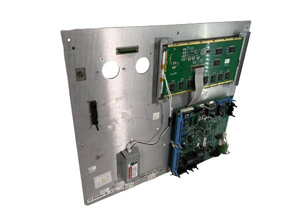 EMERSON 02-800602-10