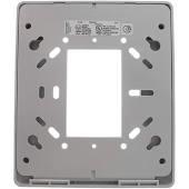 EDWARDS SIGNALING G1T