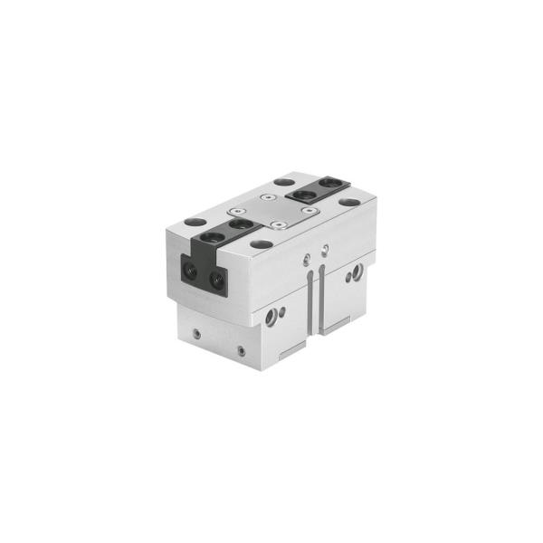 FESTO HGPT-35-A-B-F