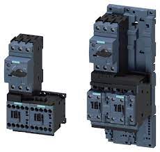 SIEMENS 3RA22150JD152BB4