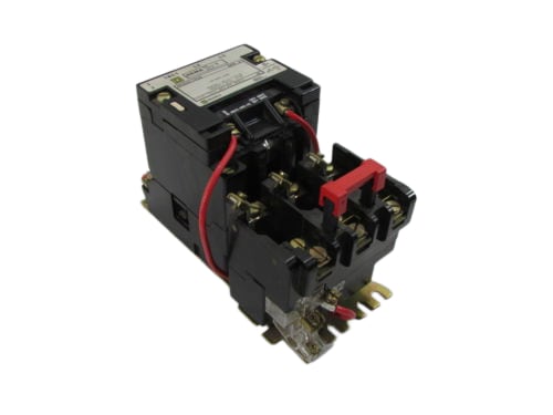 8536SCTO3S by SCHNEIDER ELECTRIC