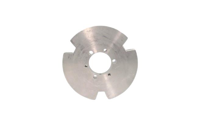 REGAL REXNORD 30 EHUB