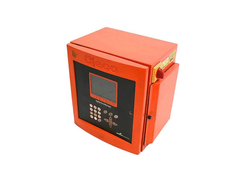 APEX TOOLS TME-211-15-U