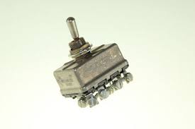 MS25307-302 by EATON CORPORATION