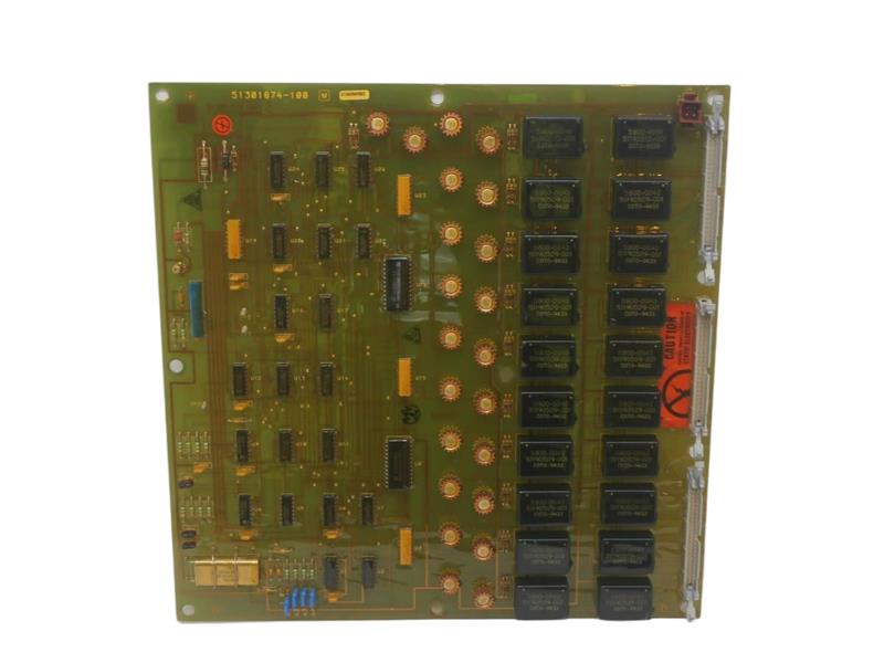 51301874-100-RP by HONEYWELL