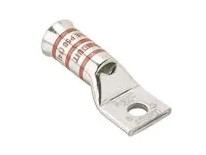 PANDUIT LCAF2-56-E