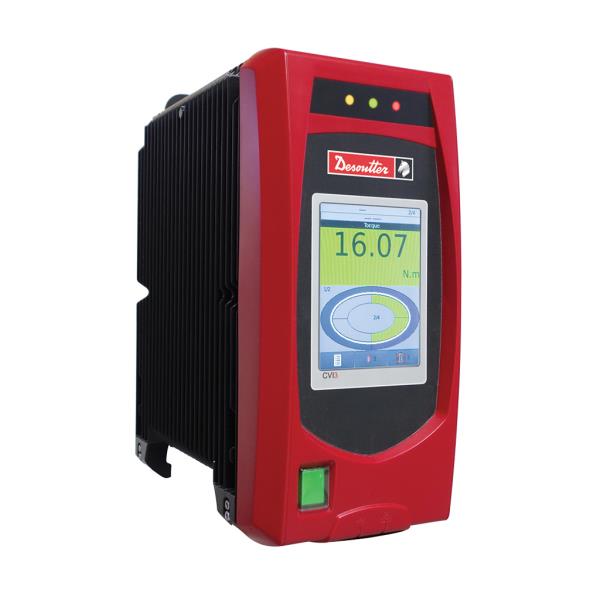 DESOUTTER 6159326910