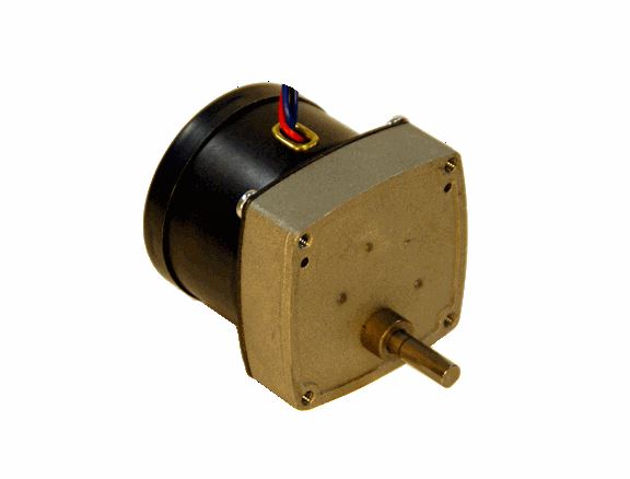 HURST MOTORS PB3234-001