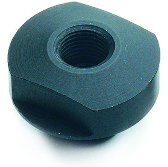 PIAB VACUUM PRODUCTS 04AA