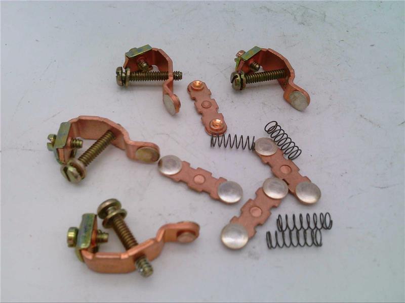 SCHNEIDER ELECTRIC 9998RA5