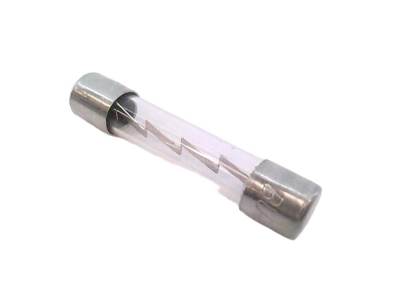 EATON CORPORATION AGC-6