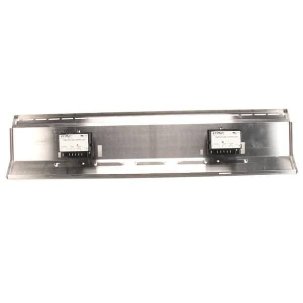WELBILT 4531020