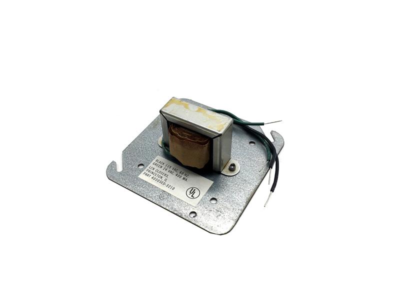 INGERSOLL RAND 4030SED-3210