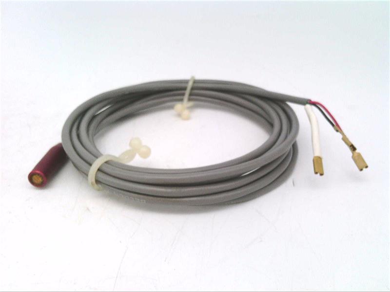 EATON CORPORATION 1170A-000